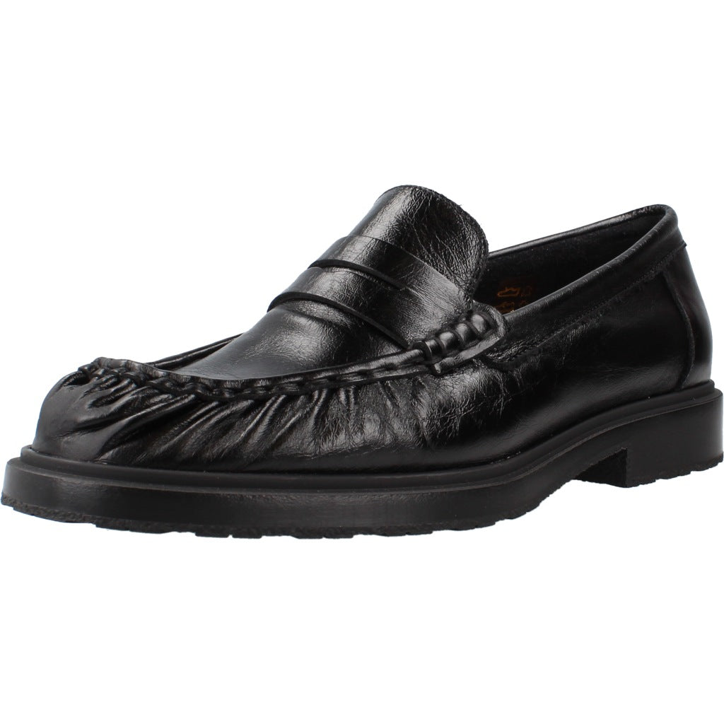 WONDERS B TALIS en color NEGRO (1)