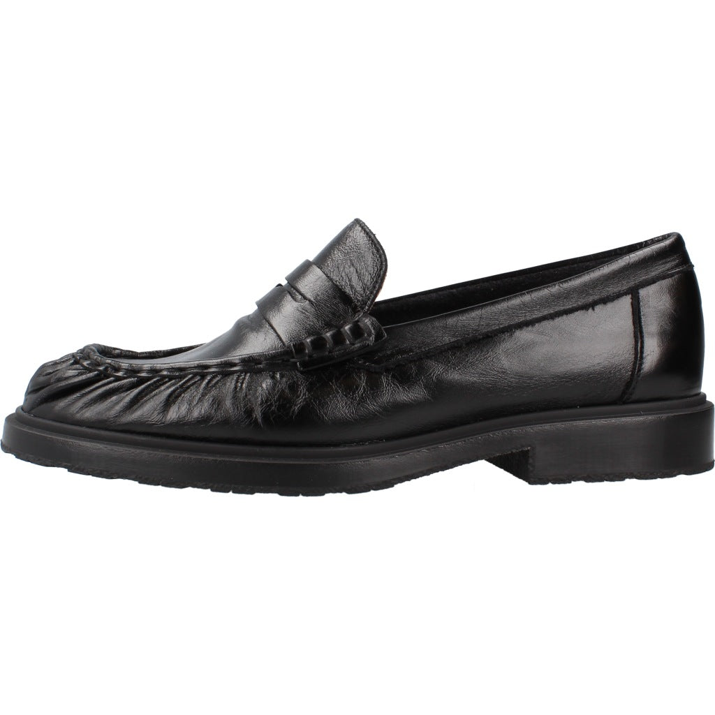WONDERS B TALIS en color NEGRO (2)