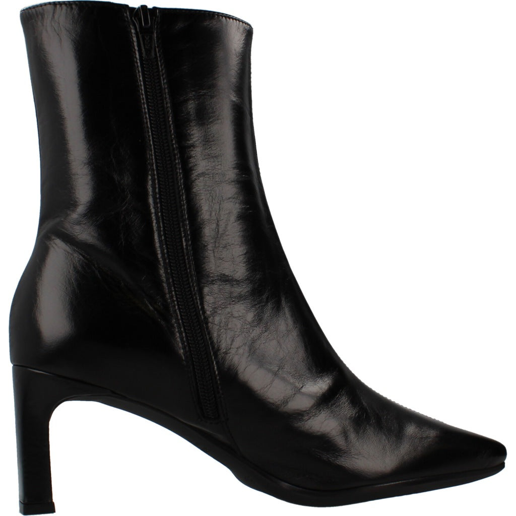 WONDERS M TALIS en color NEGRO (4)