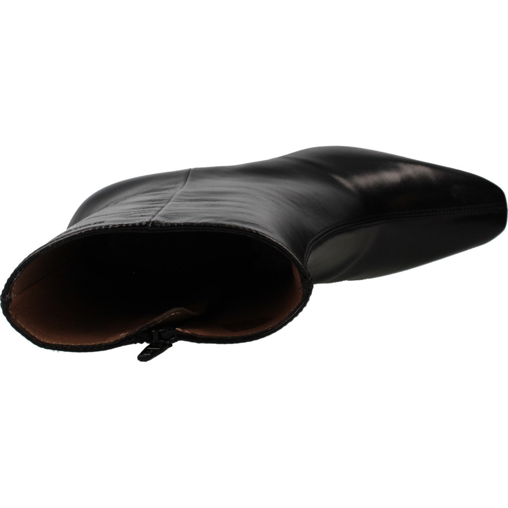 WONDERS M TALIS en color NEGRO (7)