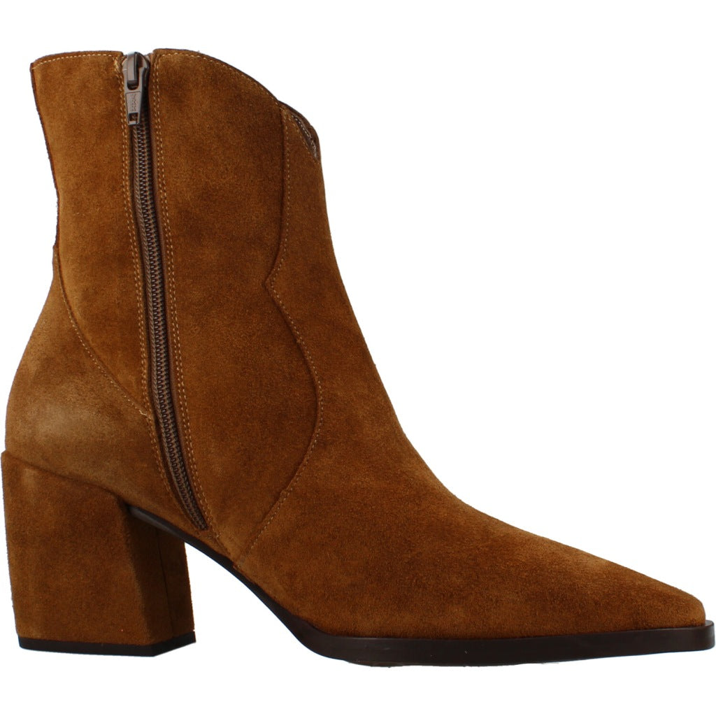 WONDERS M CHARME en color MARRON (5)