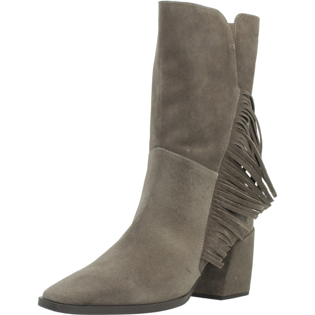 WONDERS M CHARME en color MARRON (1)