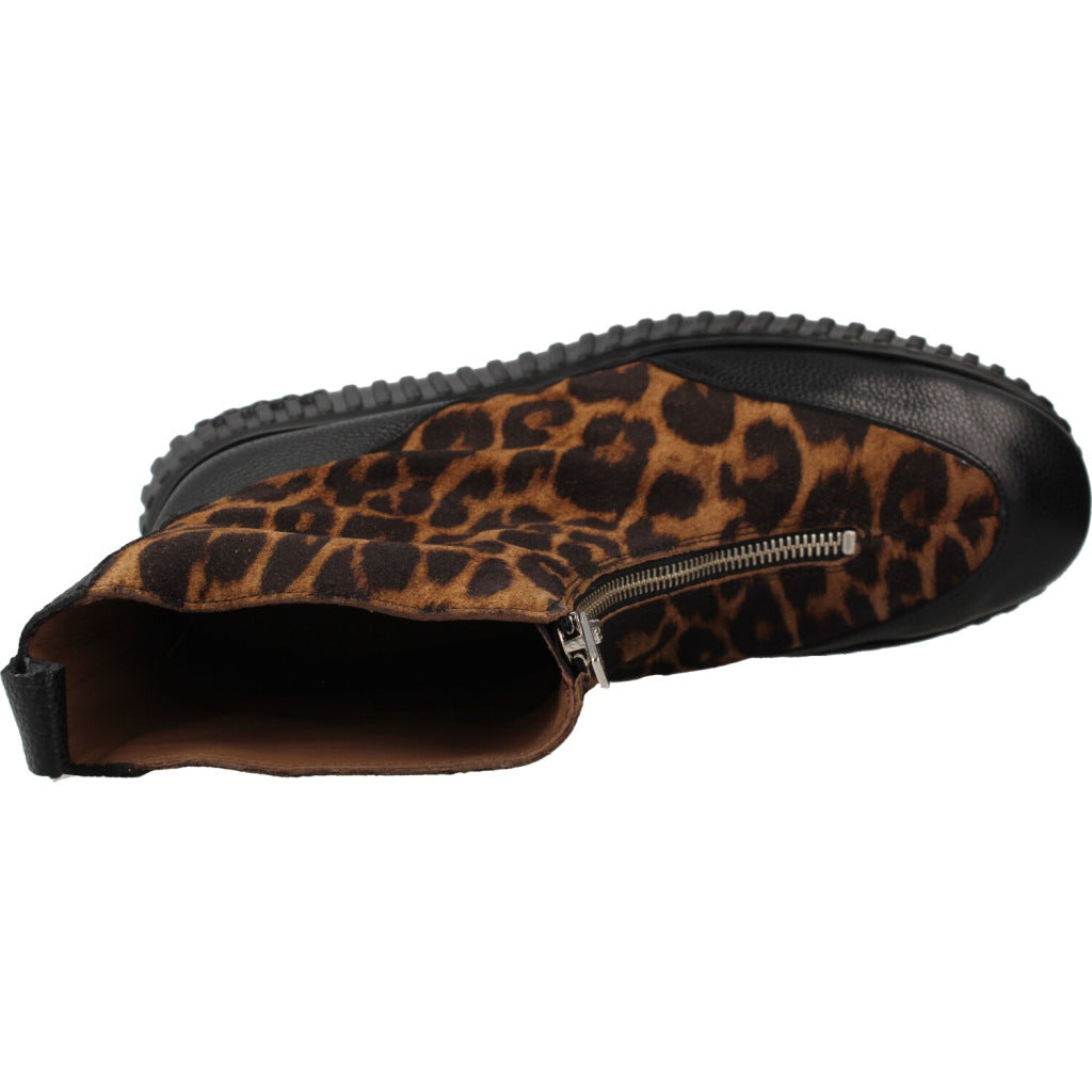 WONDERS A ZANZIBAR WILD en color ANIMAL PRINT (7)