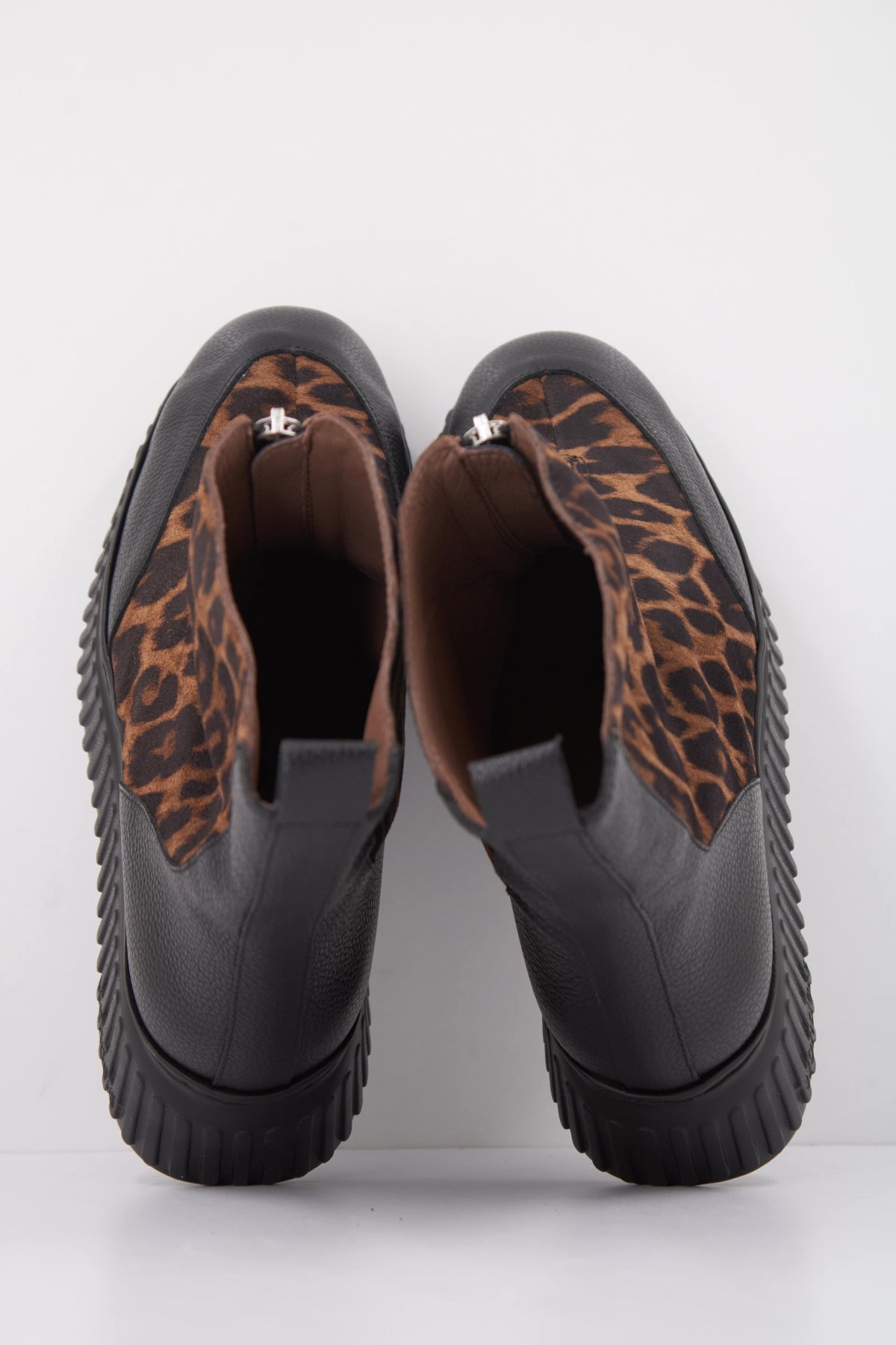 WONDERS A ZANZIBAR WILD en color ANIMAL PRINT (3)