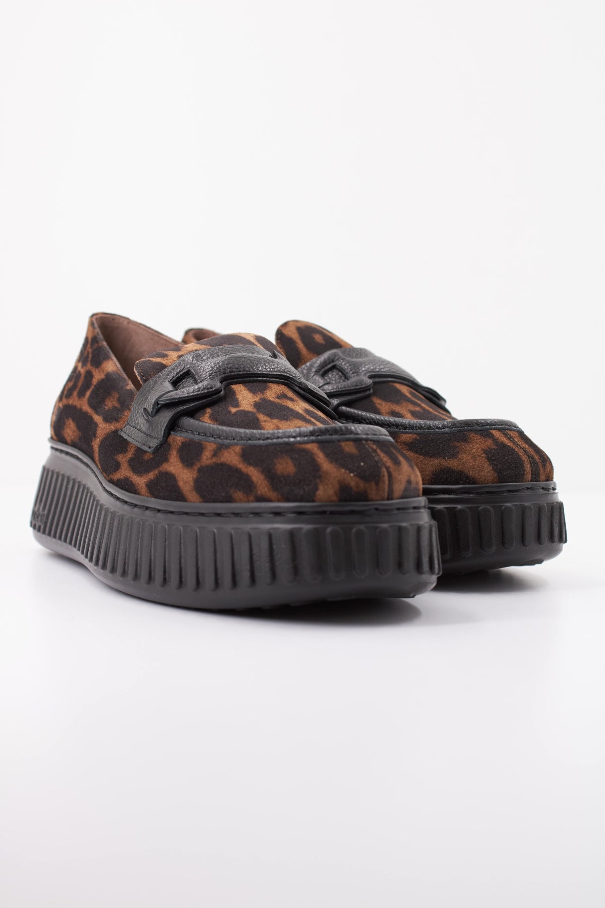 WONDERS A ZANZIBAR WILD en color ANIMAL PRINT (2)
