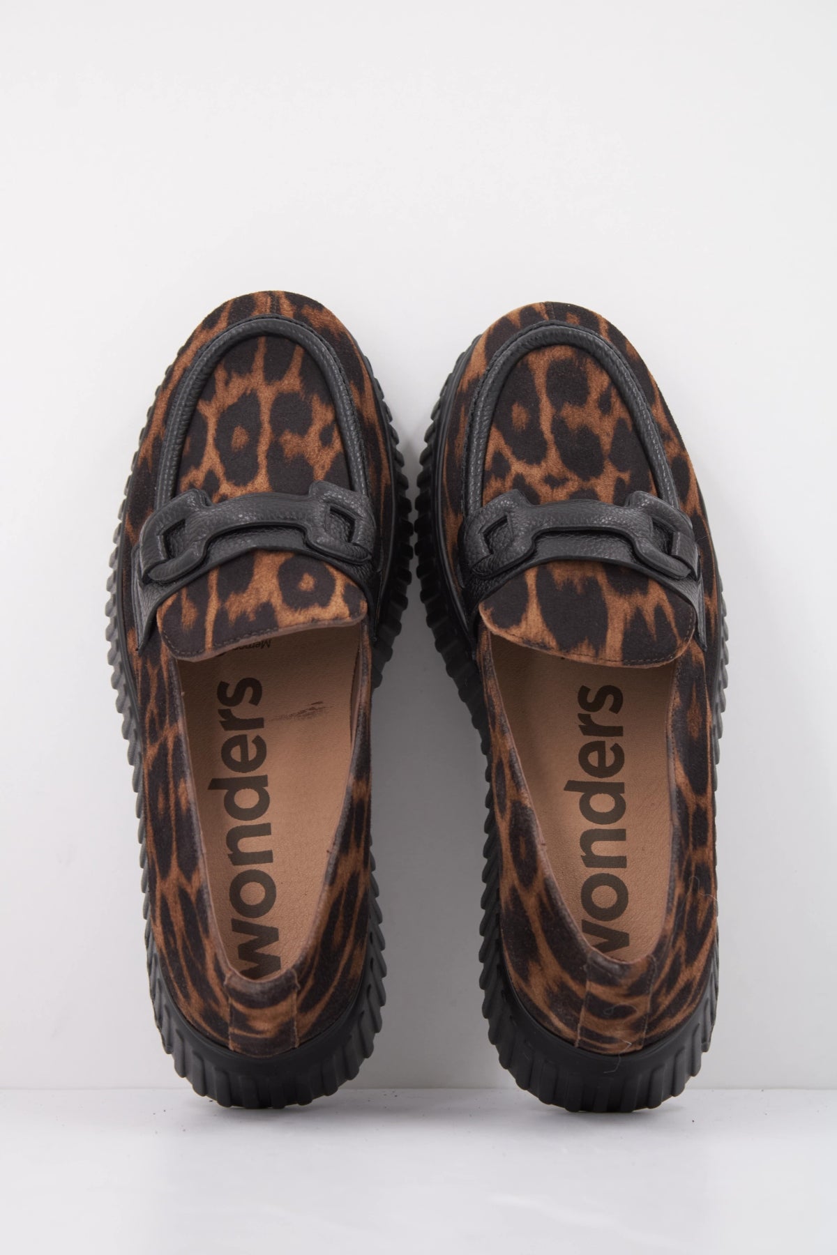 WONDERS A ZANZIBAR WILD en color ANIMAL PRINT (3)