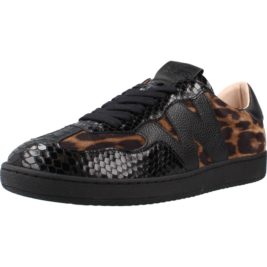 WONDERS AP COMBINACION en color ANIMAL PRINT (1)