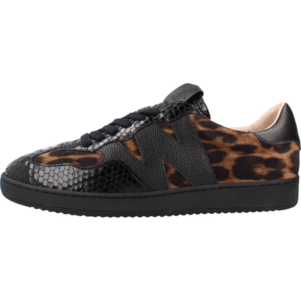WONDERS AP COMBINACION en color ANIMAL PRINT (2)