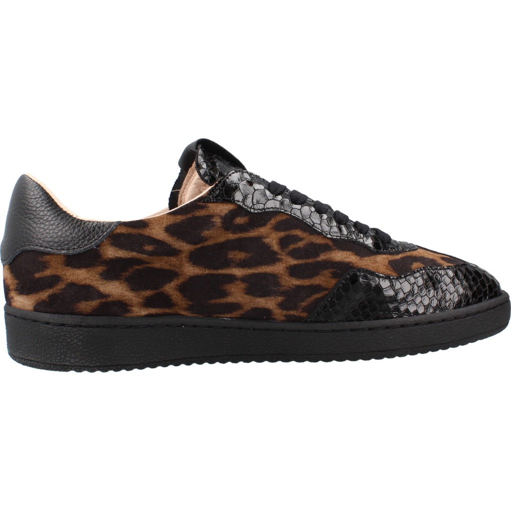 WONDERS AP COMBINACION en color ANIMAL PRINT (4)