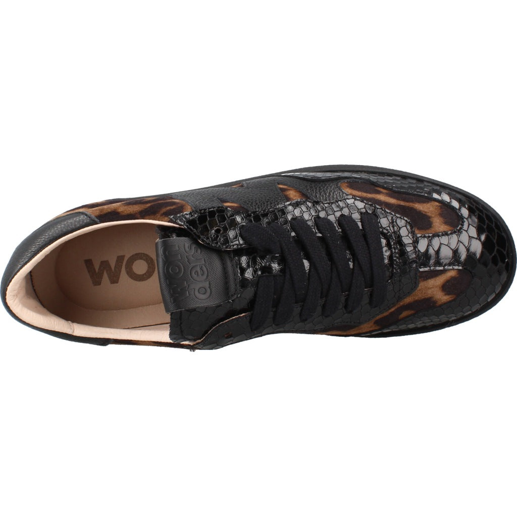 WONDERS AP COMBINACION en color ANIMAL PRINT (7)