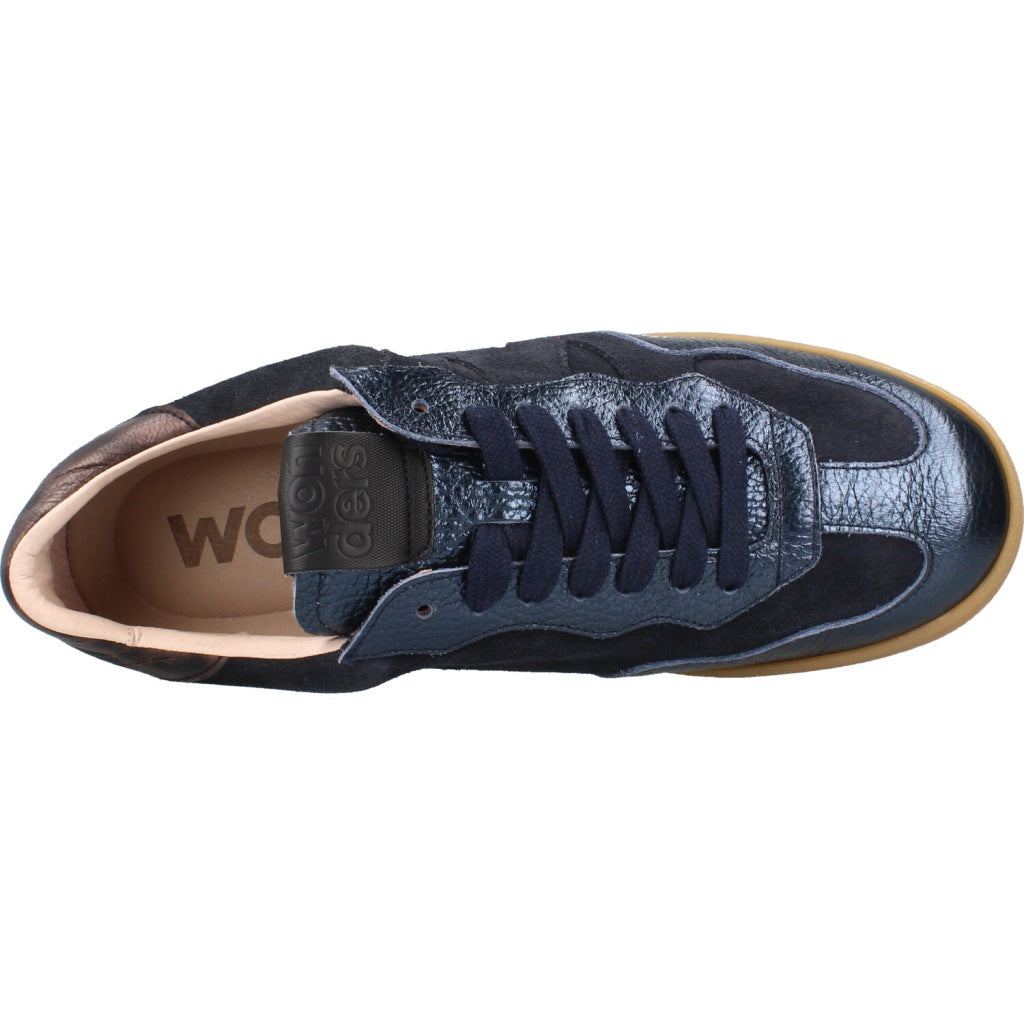 WONDERS AP COMBINACION en color AZUL (7)