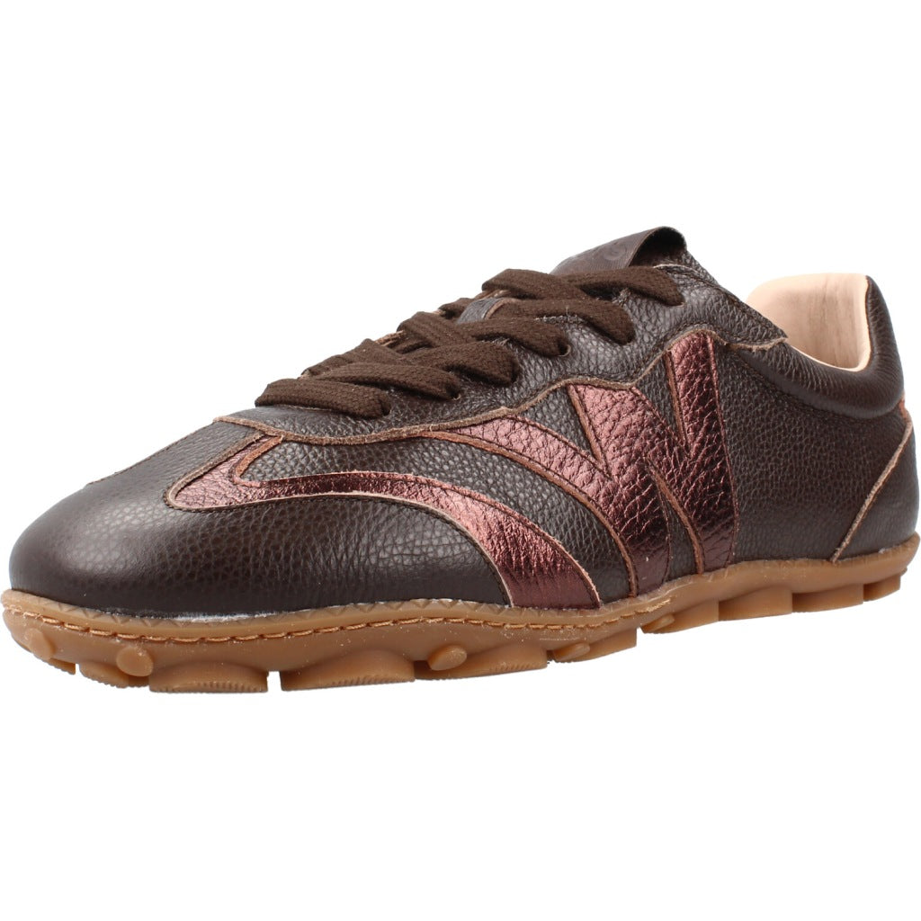 WONDERS AP COMBINACION en color MARRON (1)