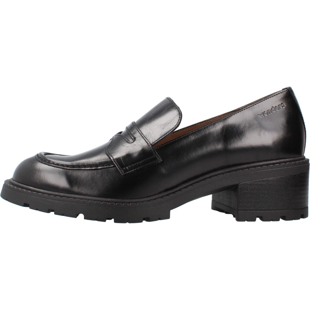 WONDERS D OREGONLUX en color NEGRO (2)