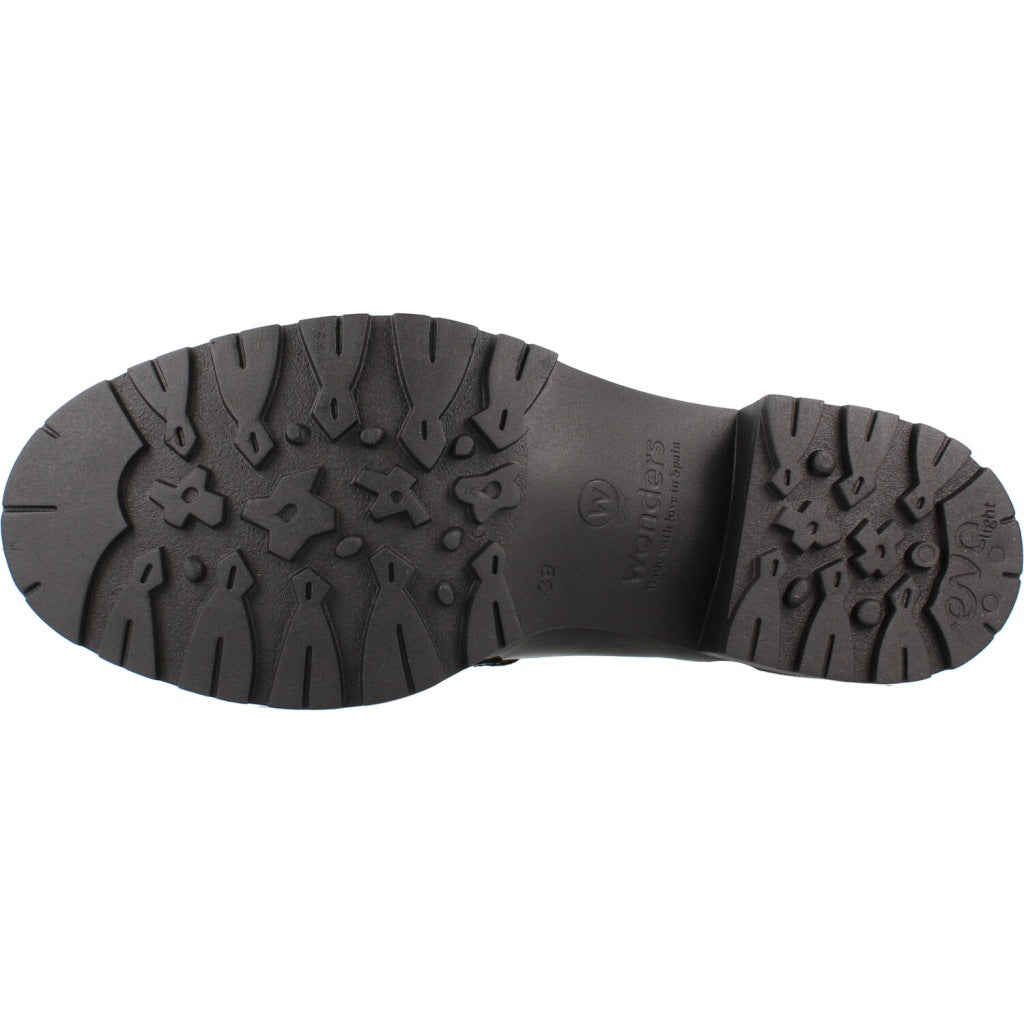 WONDERS D OREGONLUX en color NEGRO (6)