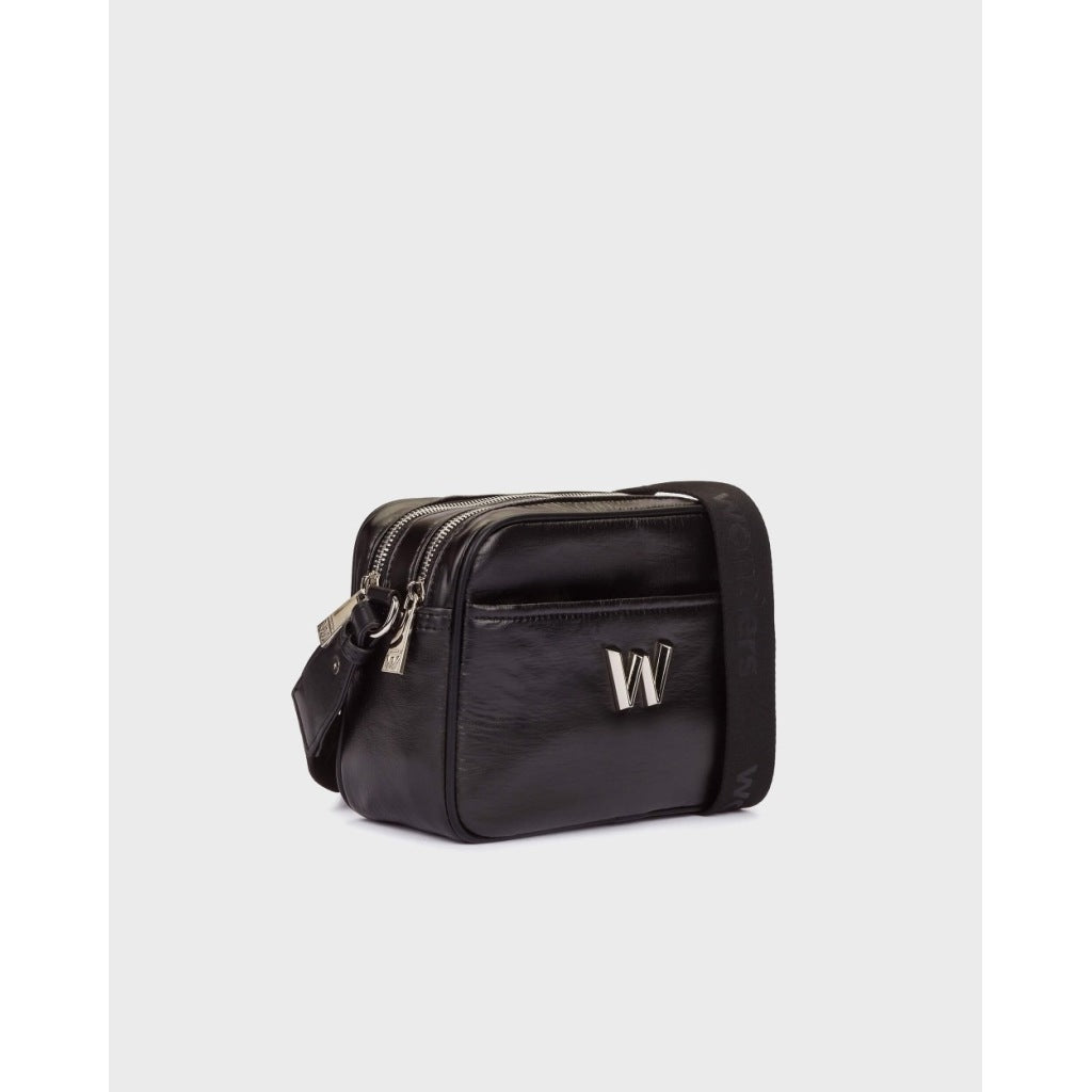 WONDERS WBC BLESK en color NEGRO (5)