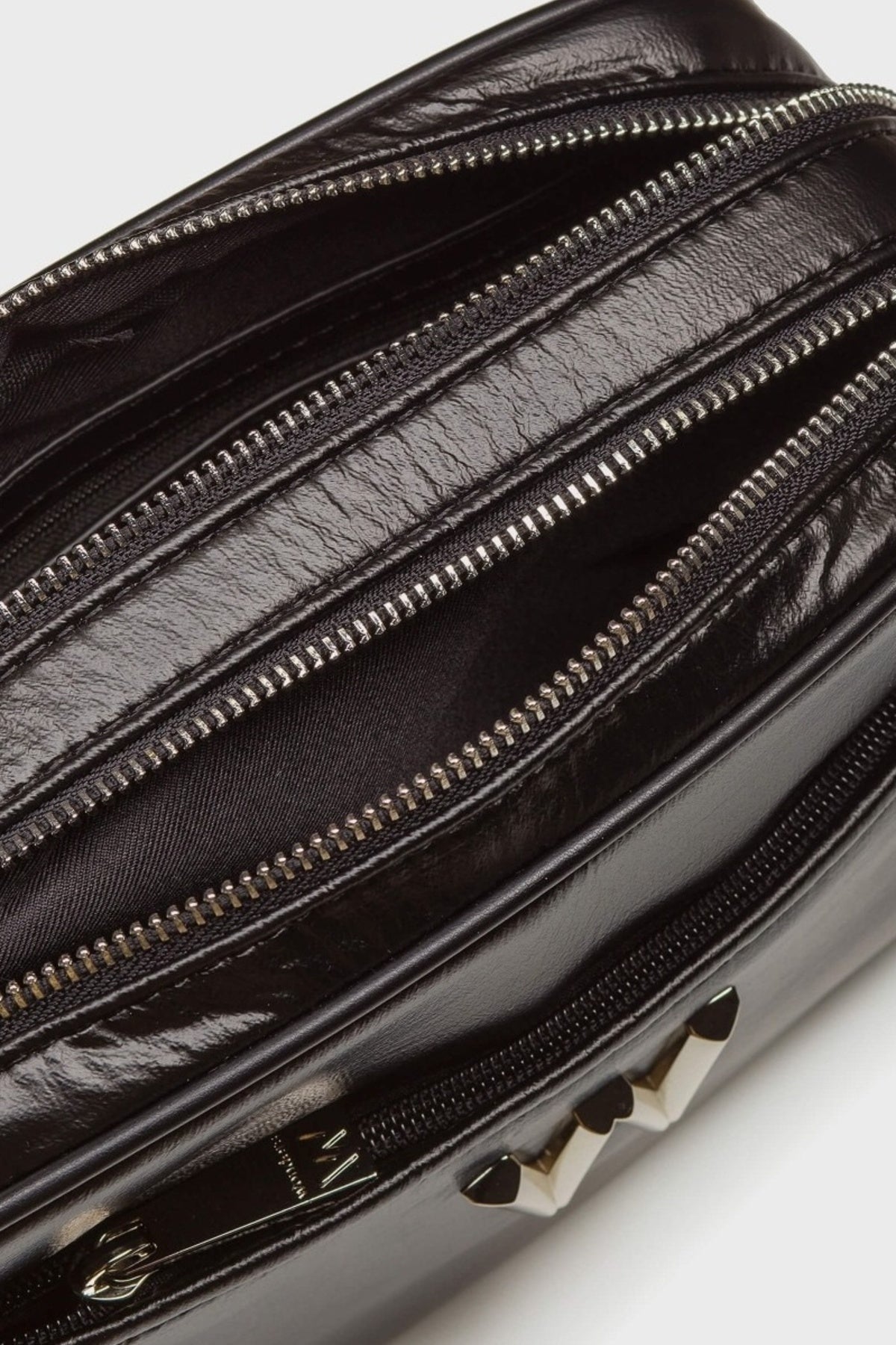 WONDERS WBC BLESK en color NEGRO (3)