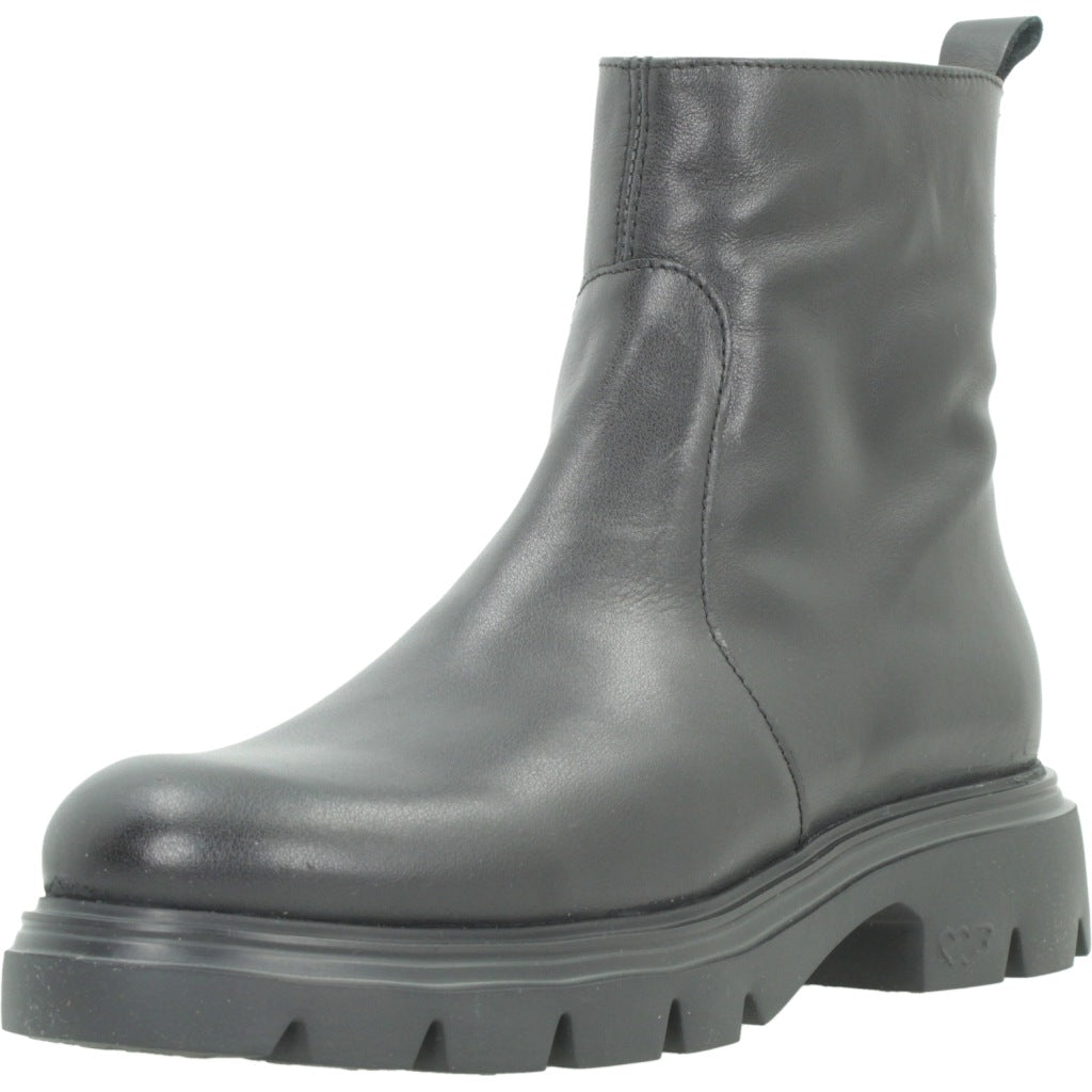 WONDERS A BOTIN ALICE en color NEGRO (1)