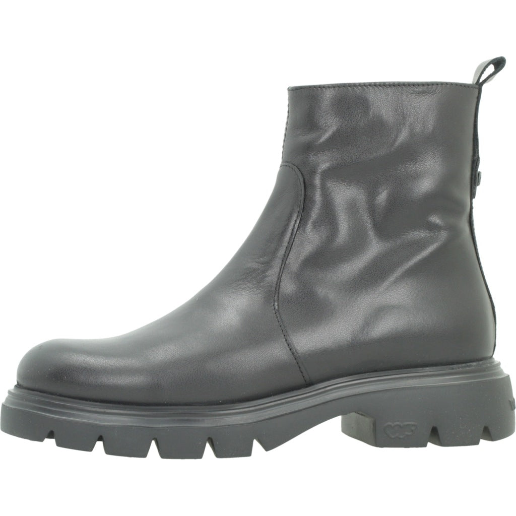 WONDERS A BOTIN ALICE en color NEGRO (2)