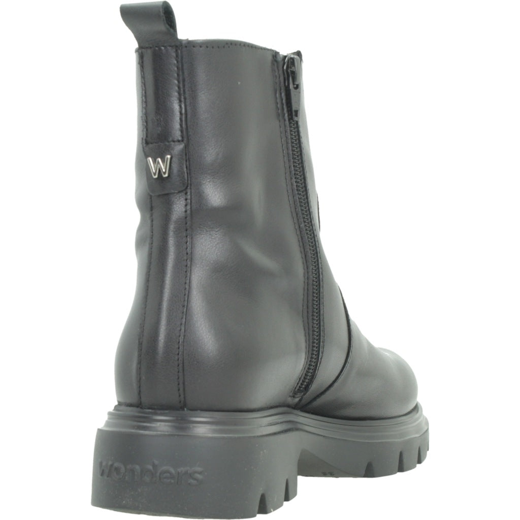 WONDERS A BOTIN ALICE en color NEGRO (3)