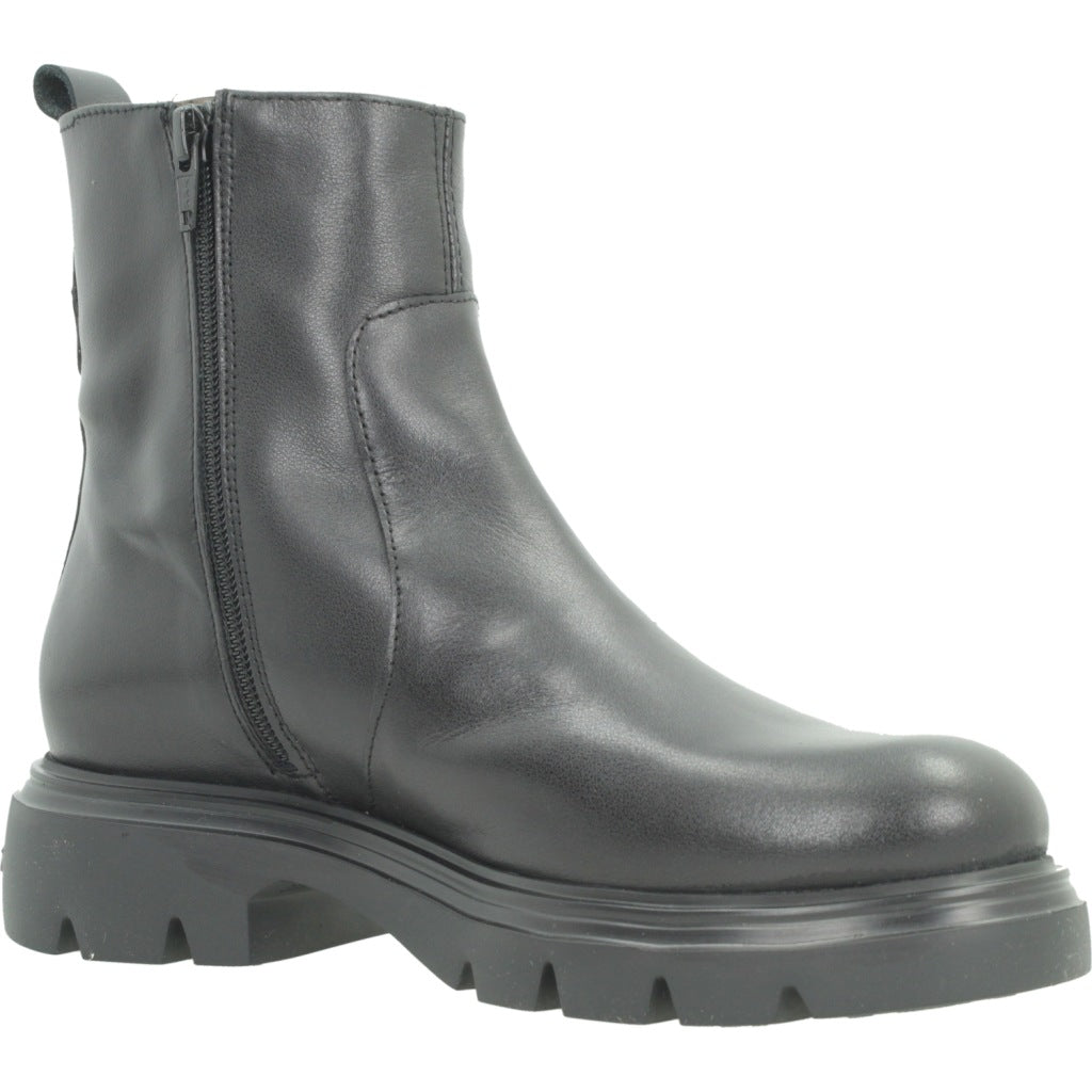 WONDERS A BOTIN ALICE en color NEGRO (5)