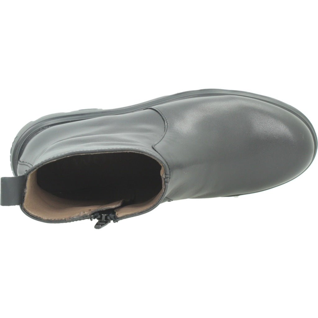 WONDERS A BOTIN ALICE en color NEGRO (7)