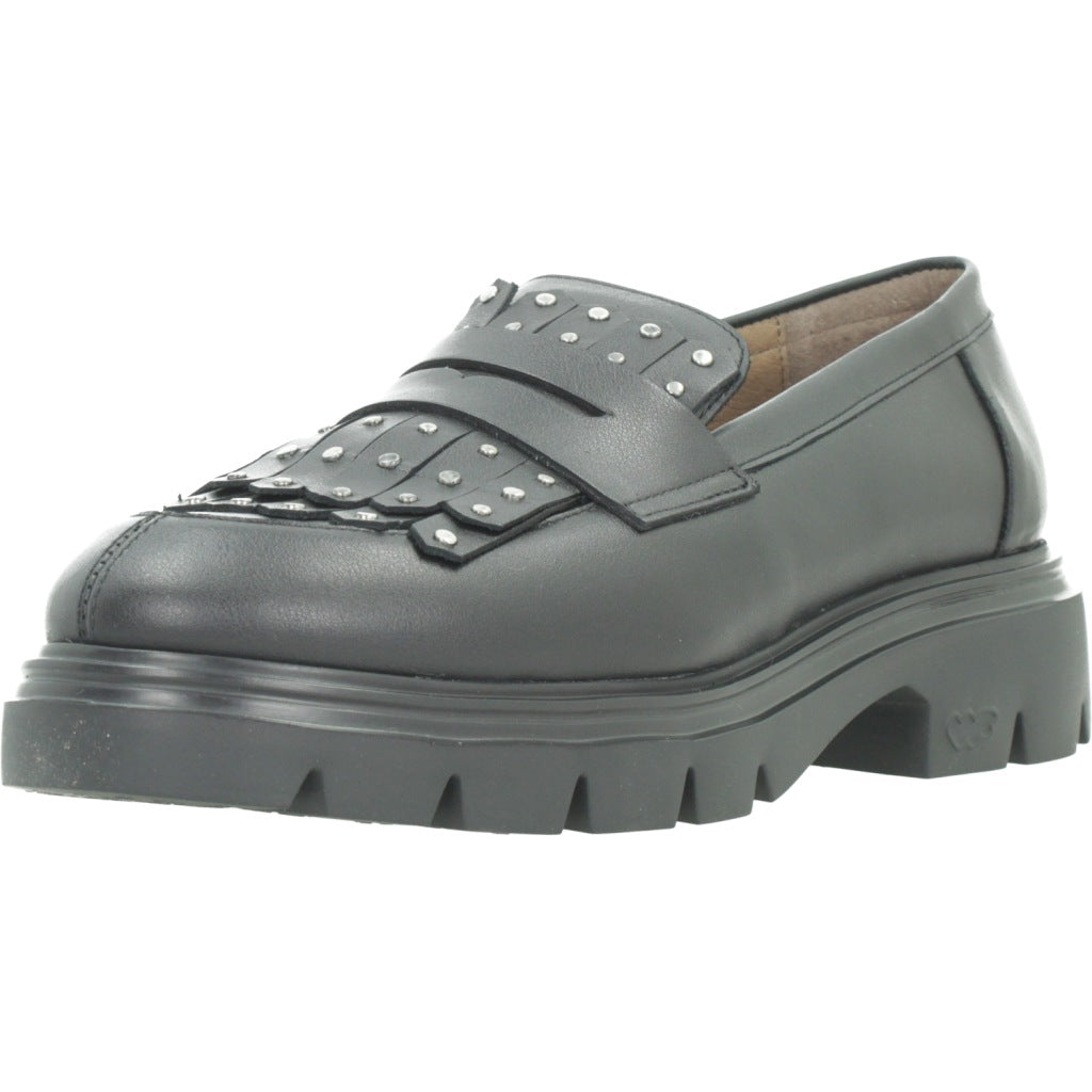 WONDERS A BOTIN ALICE en color NEGRO (1)