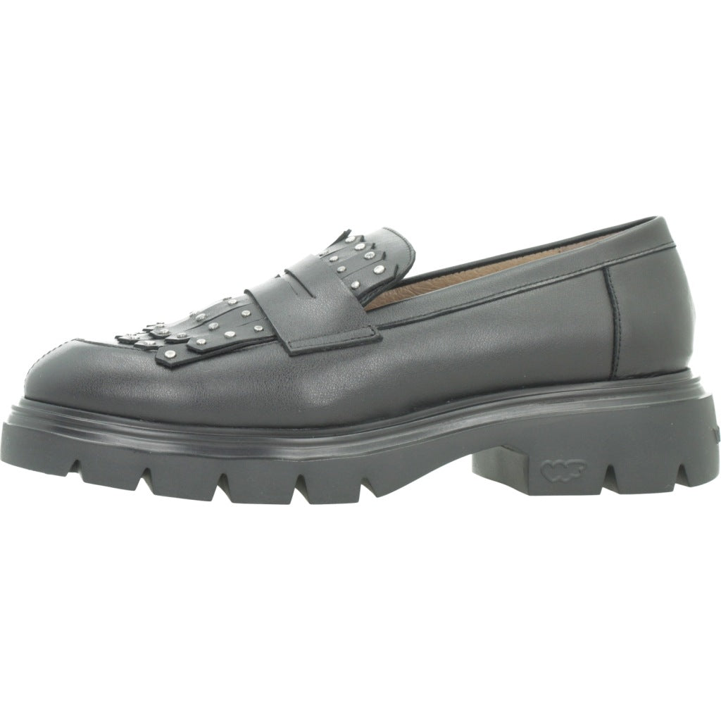 WONDERS A BOTIN ALICE en color NEGRO (2)