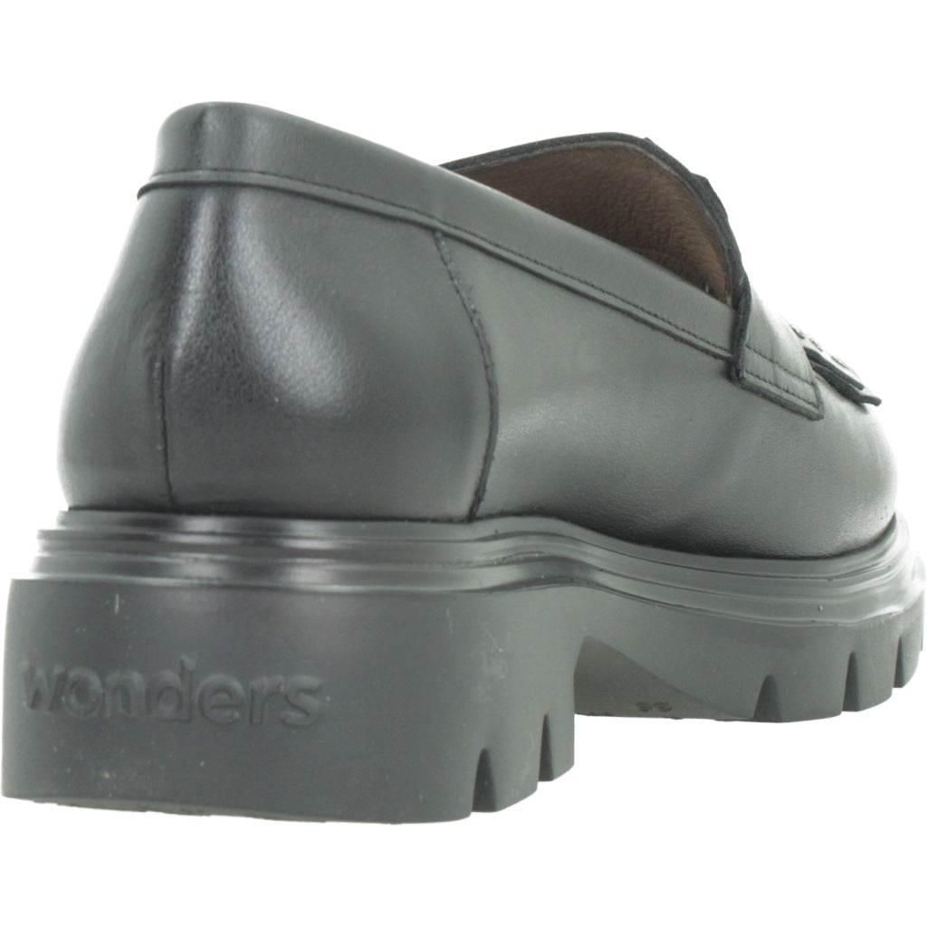 WONDERS A BOTIN ALICE en color NEGRO (3)