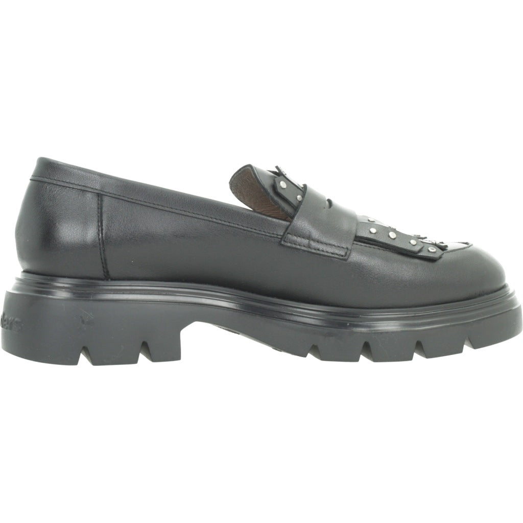 WONDERS A BOTIN ALICE en color NEGRO (4)