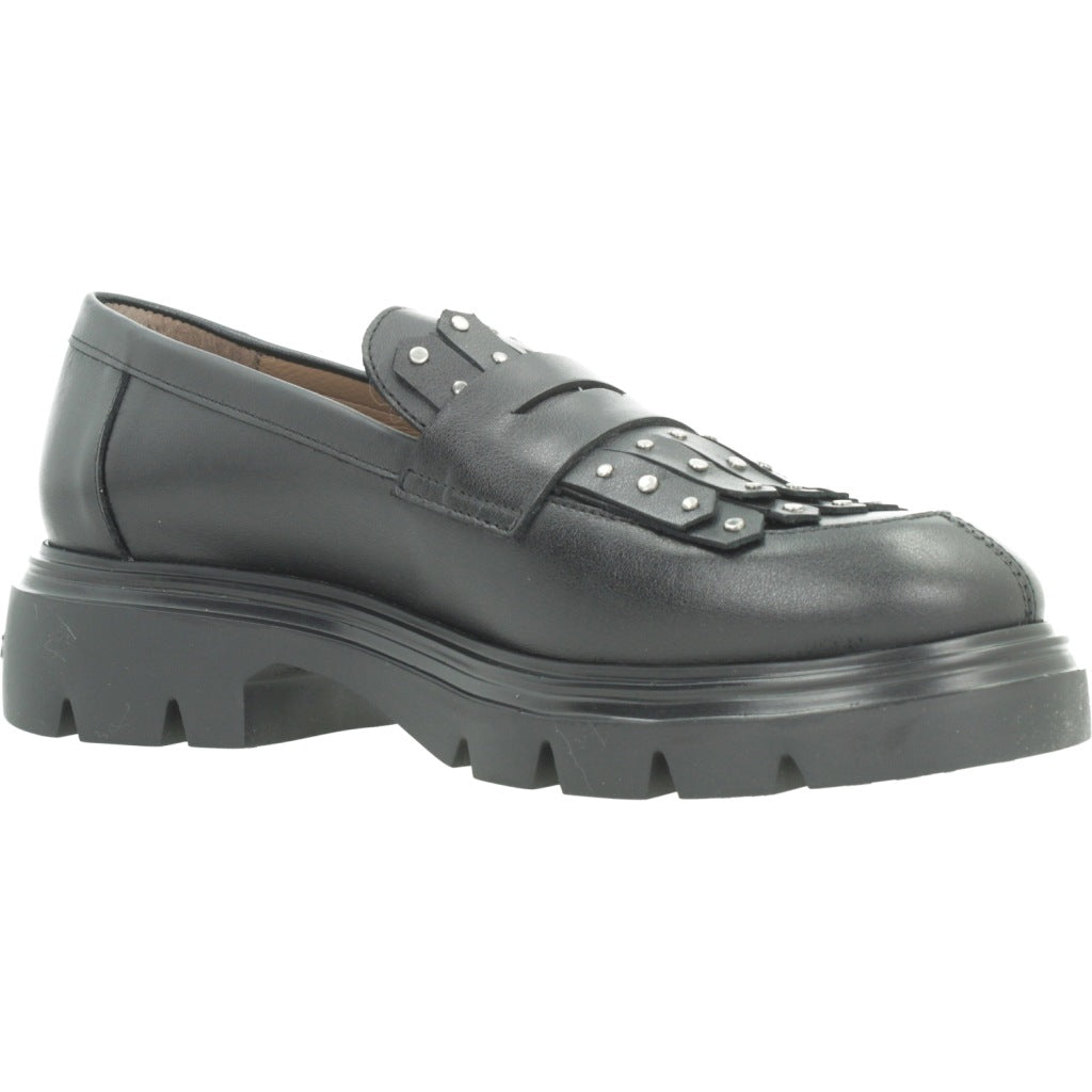 WONDERS A BOTIN ALICE en color NEGRO (5)