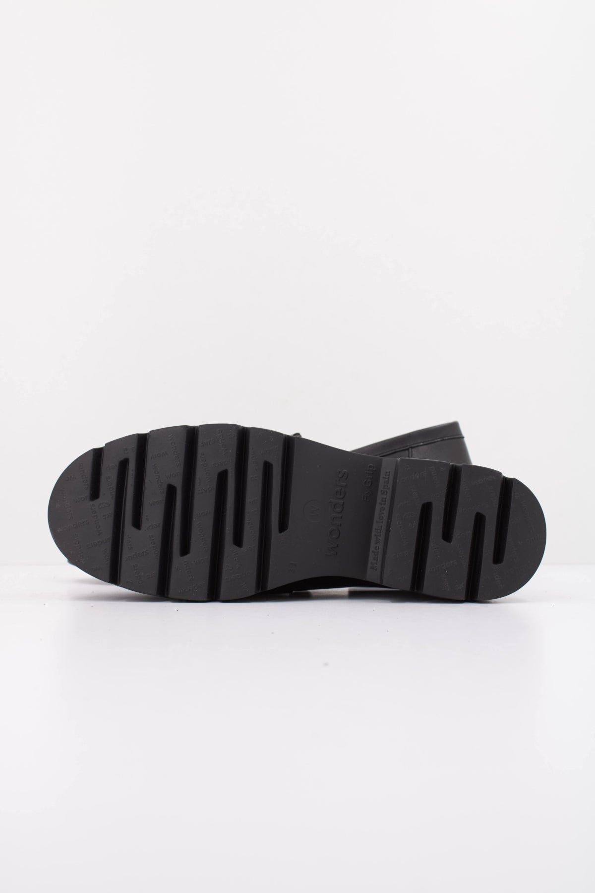 WONDERS A BOTIN ALICE en color NEGRO (5)