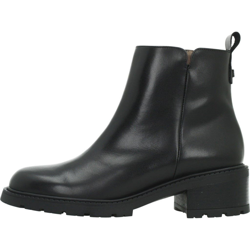 WONDERS D BOTIN ALICE en color NEGRO (2)