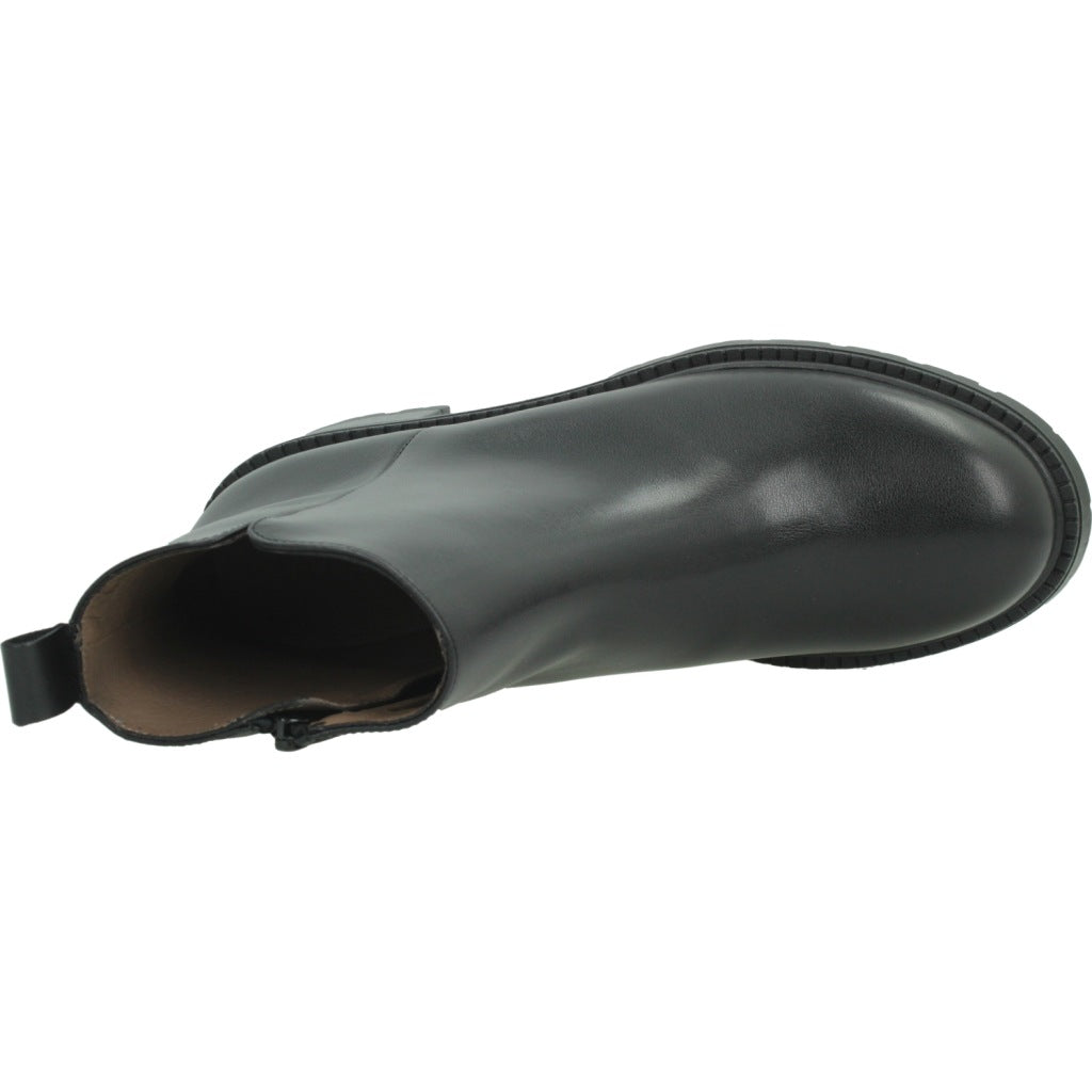 WONDERS D BOTIN ALICE en color NEGRO (7)