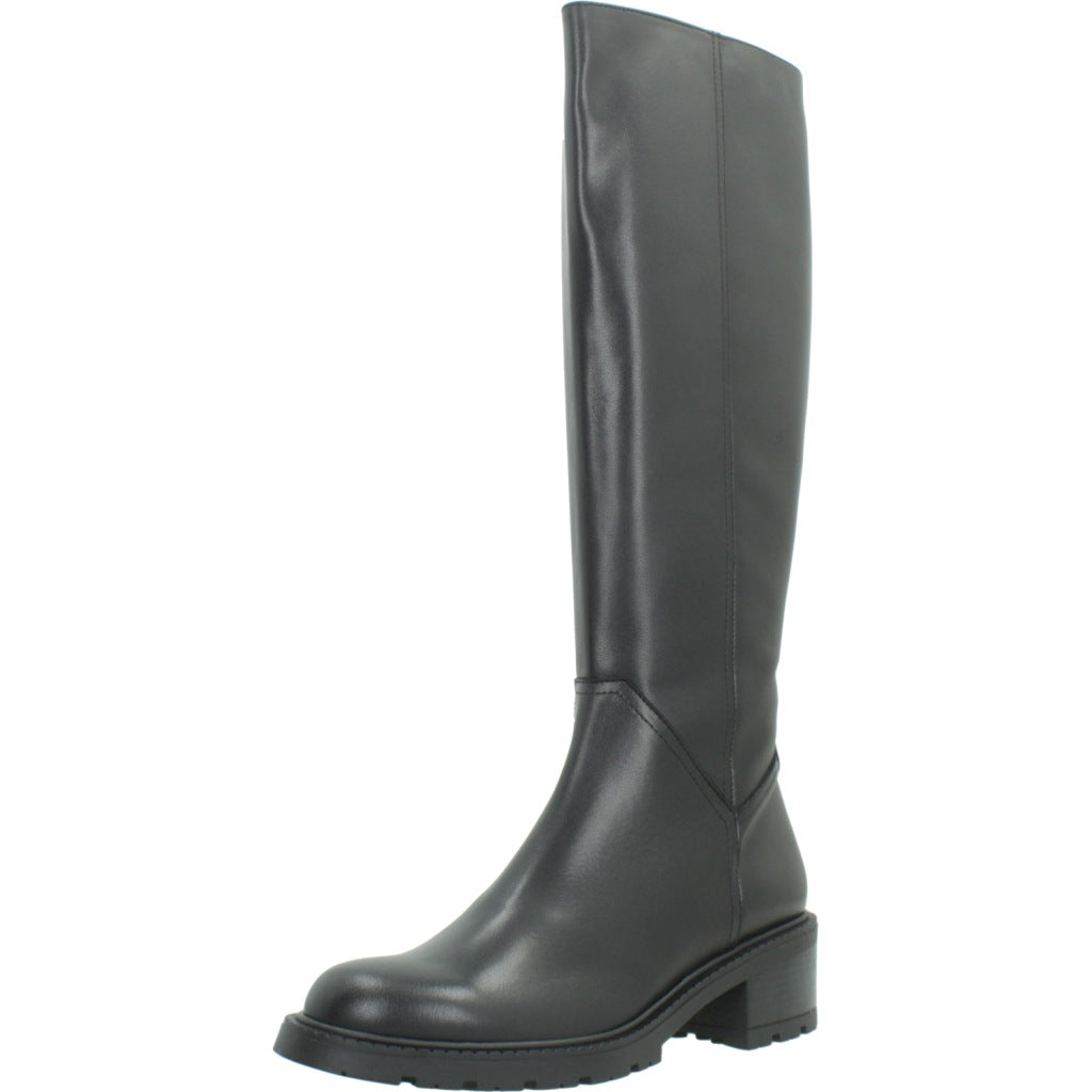 WONDERS D BOTA ALICE en color NEGRO (1)