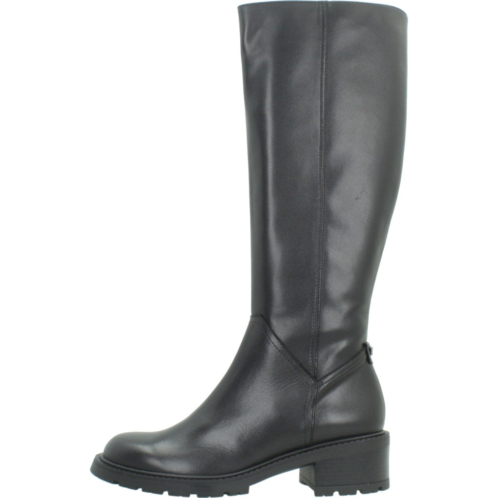 WONDERS D BOTA ALICE en color NEGRO (2)