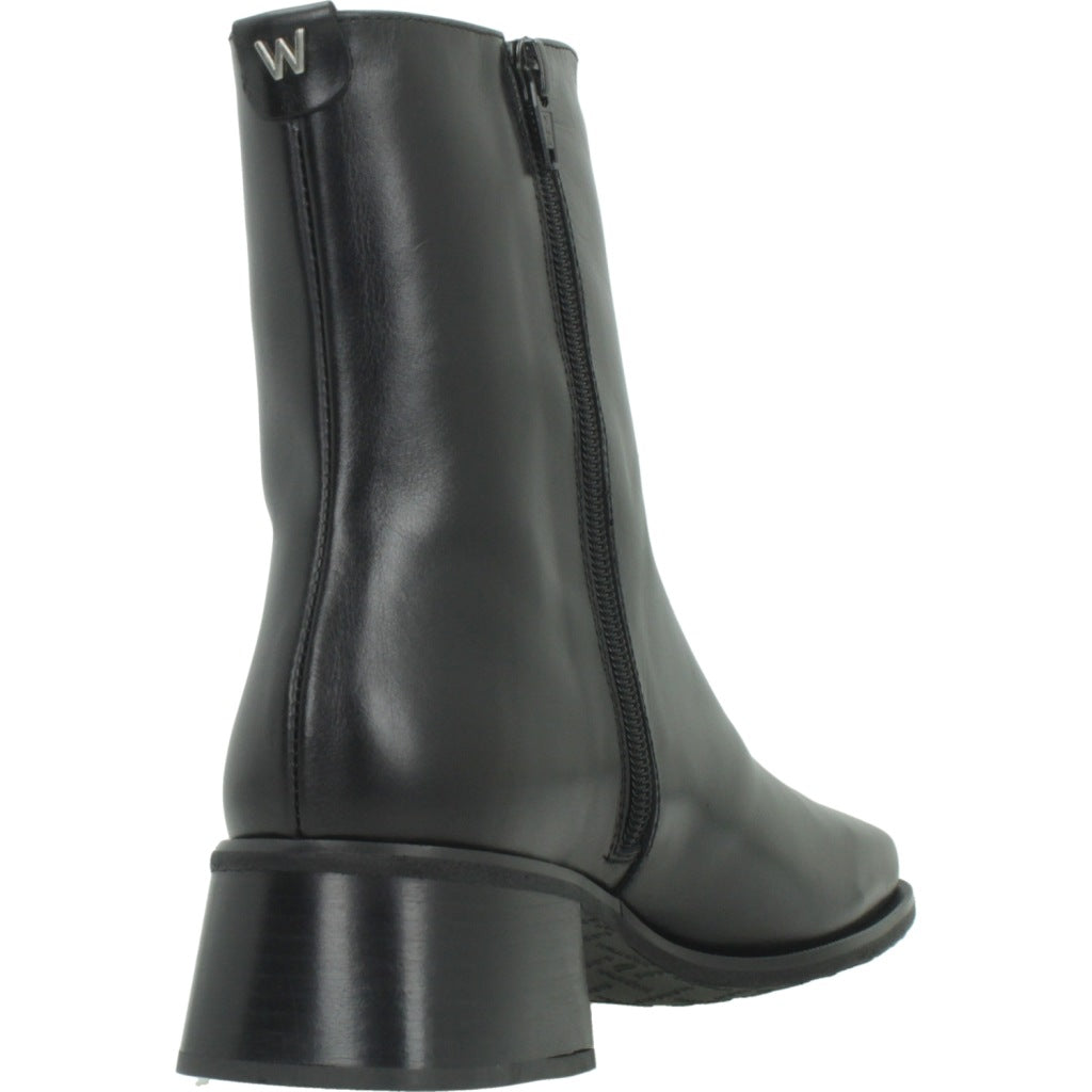 WONDERS D BOTA OREGONLUX en color NEGRO (3)