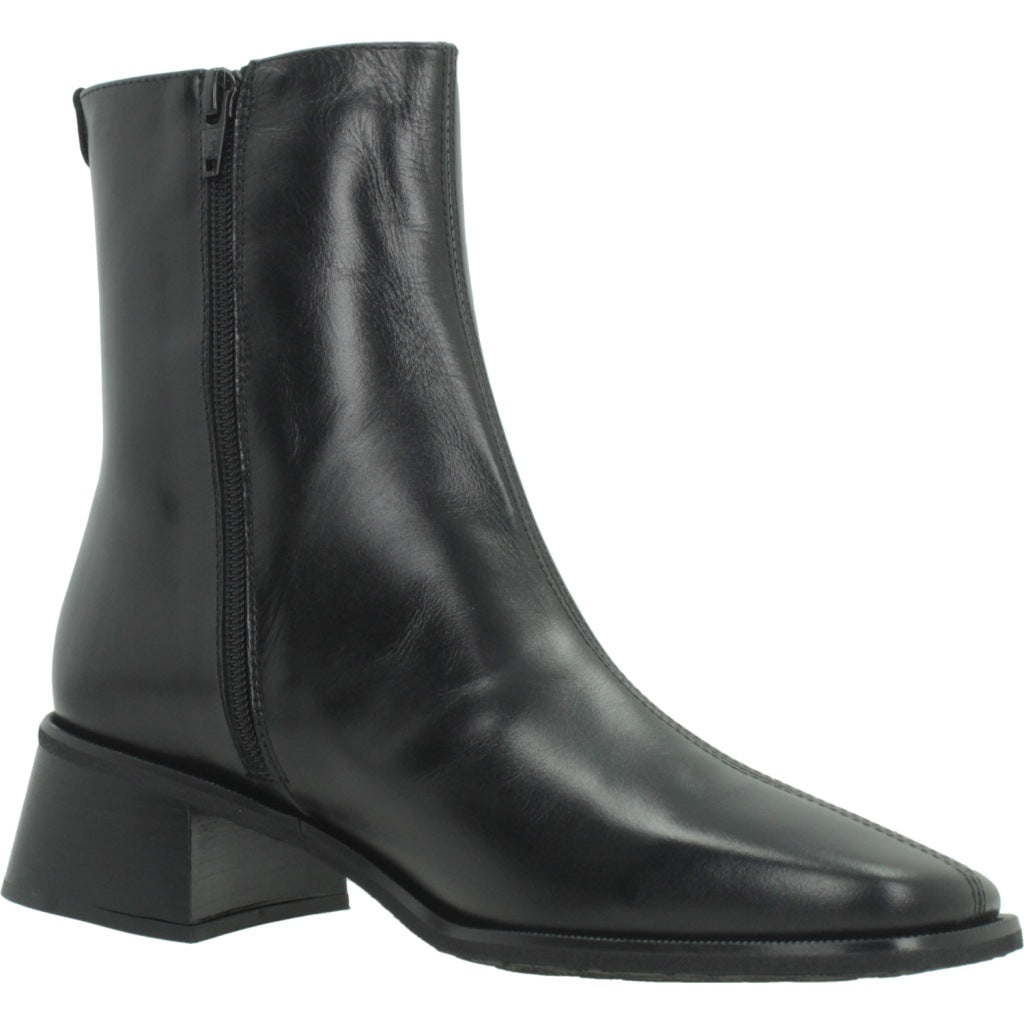 WONDERS D BOTA OREGONLUX en color NEGRO (5)