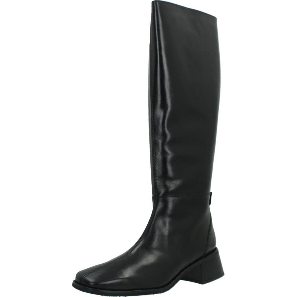 WONDERS D BOTA OREGONLUX en color NEGRO (1)
