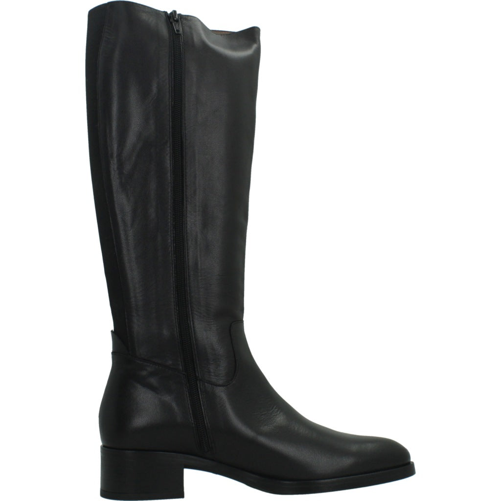 WONDERS D BOTA ISY en color NEGRO (4)