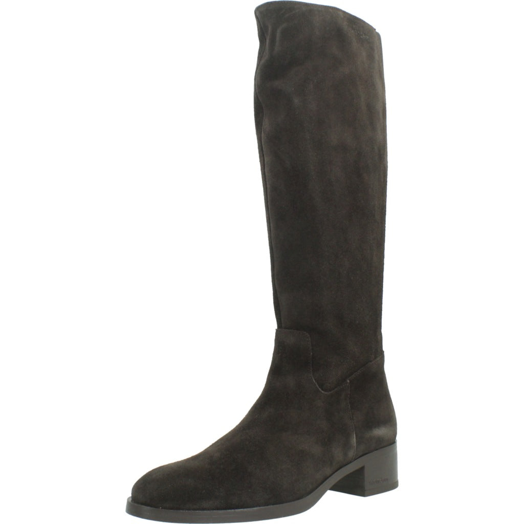 WONDERS D BOTA ISY en color MARRON (1)