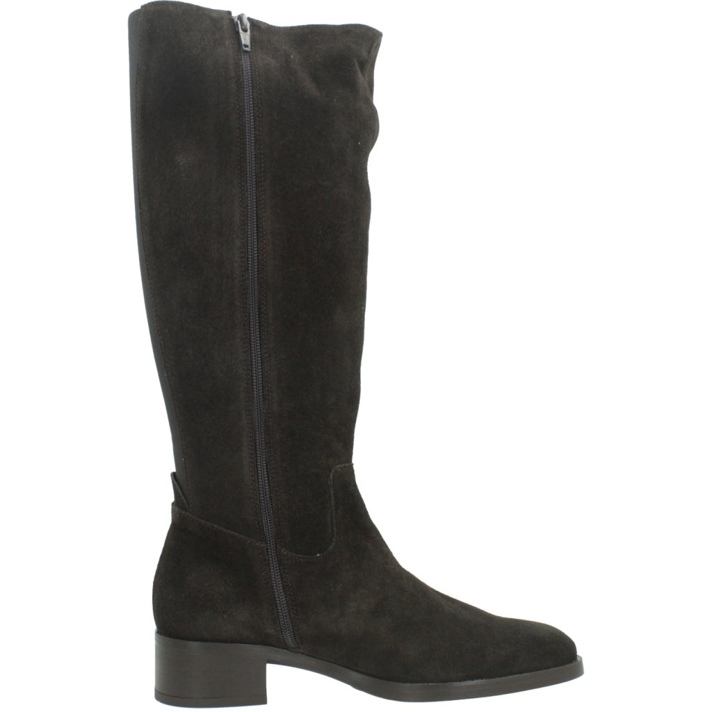 WONDERS D BOTA ISY en color MARRON (4)