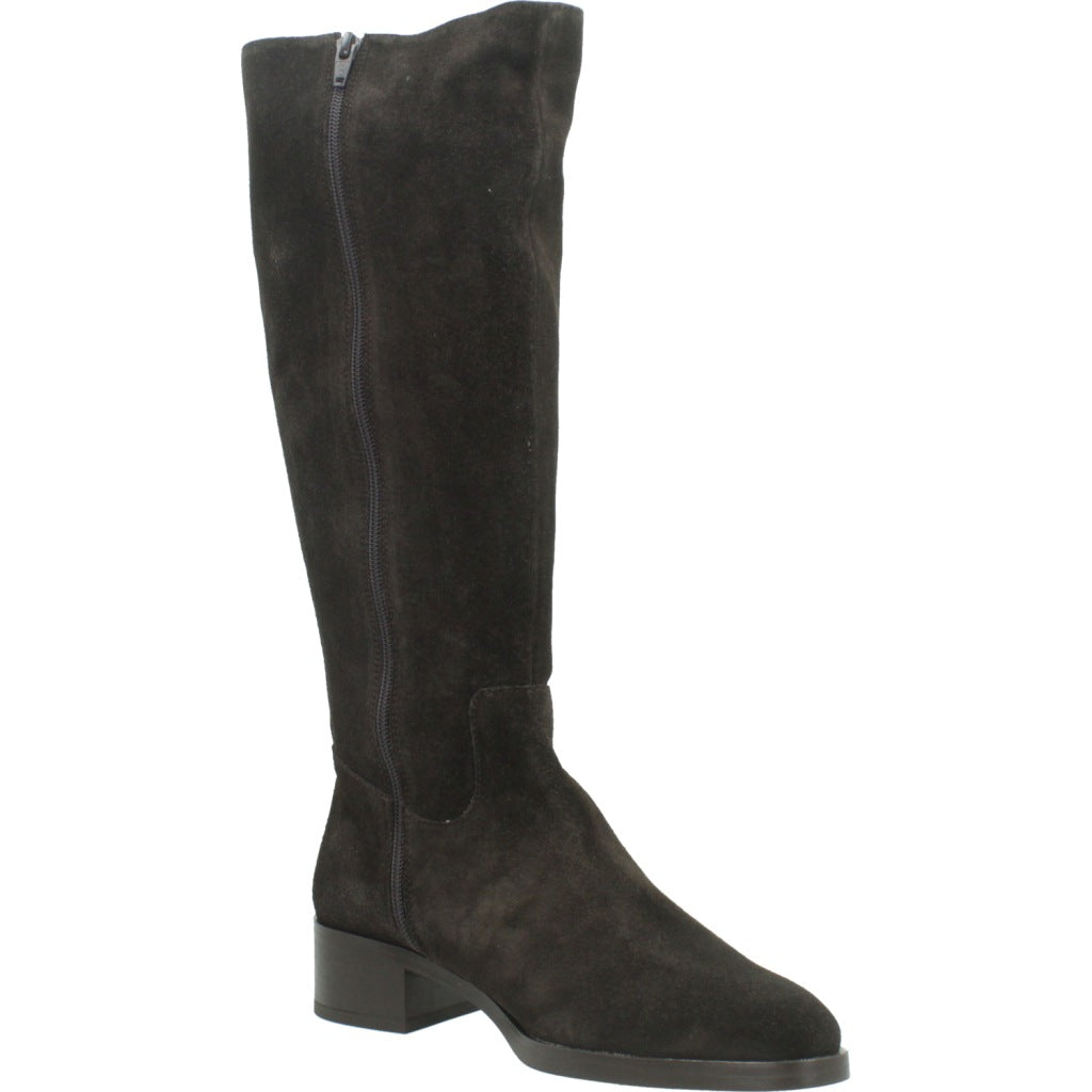 WONDERS D BOTA ISY en color MARRON (5)