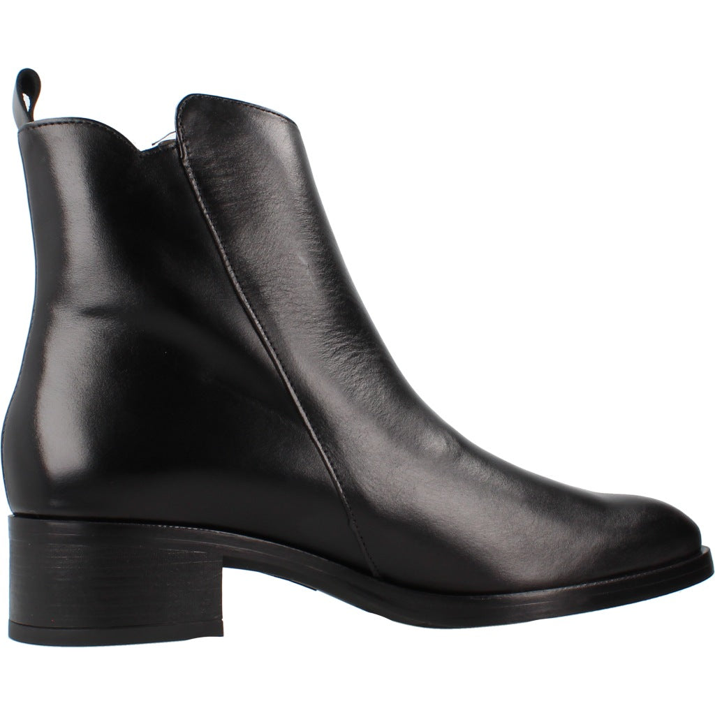 WONDERS D BOTIN OREGONLUX en color NEGRO (4)