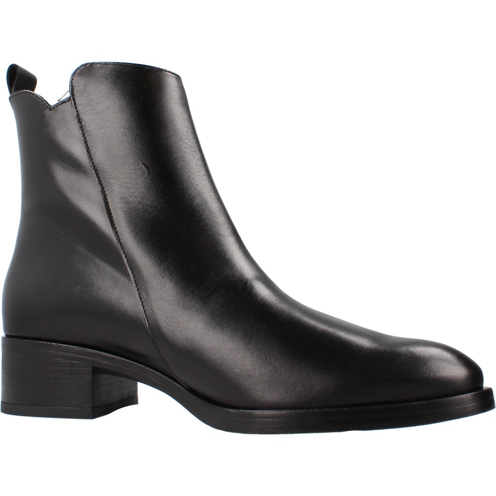 WONDERS D BOTIN OREGONLUX en color NEGRO (5)