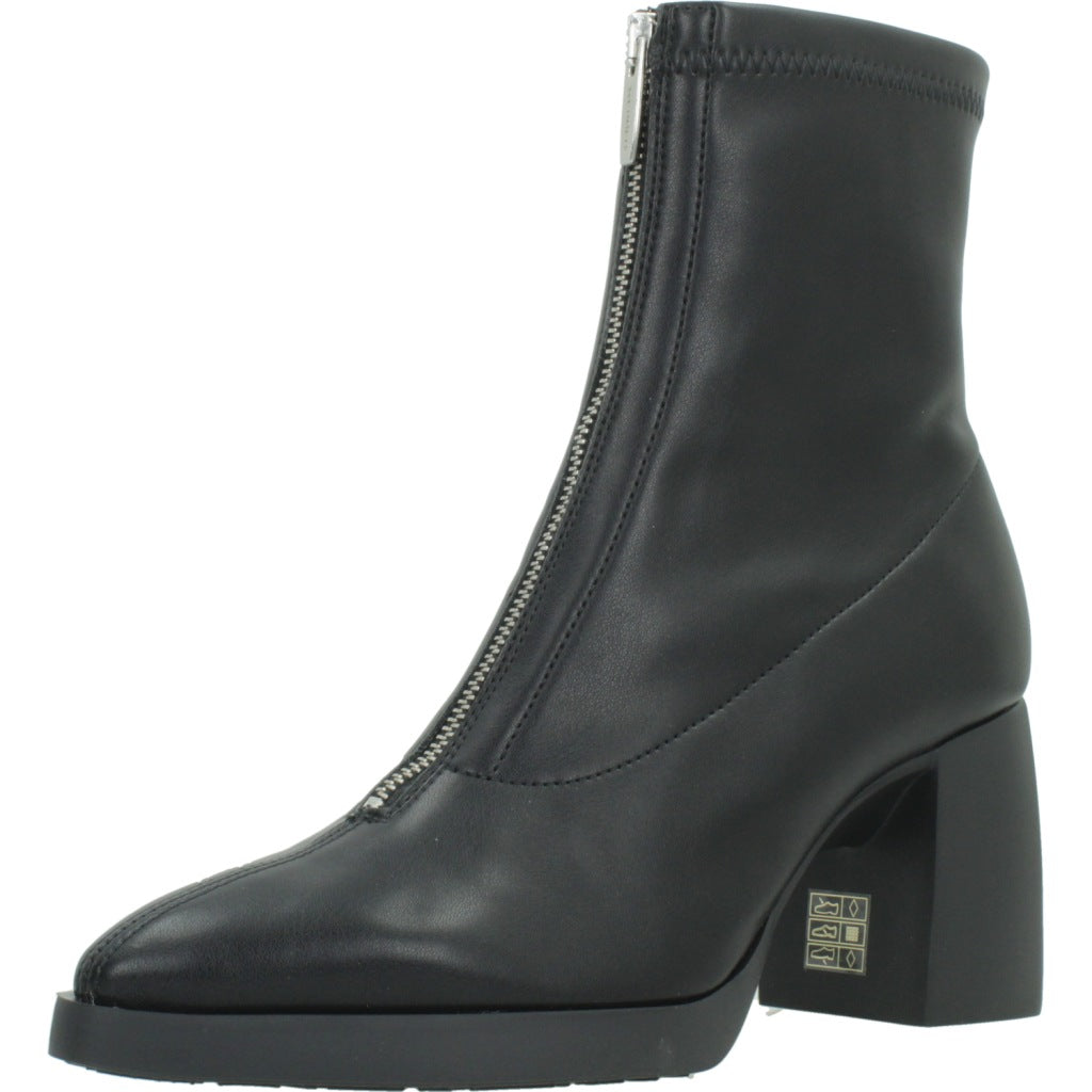 WONDERS L BOTA NEW YORK en color NEGRO (1)