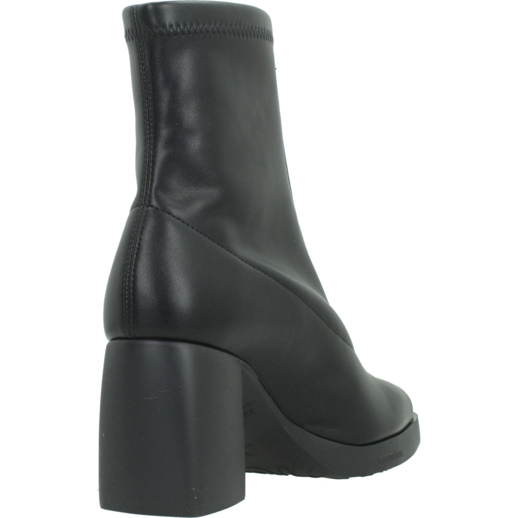 WONDERS L BOTA NEW YORK en color NEGRO (3)