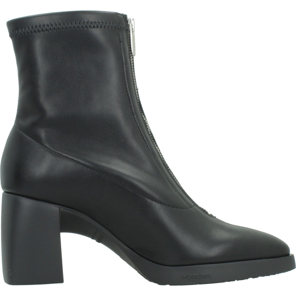 WONDERS L BOTA NEW YORK en color NEGRO (4)
