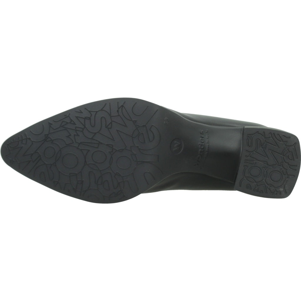WONDERS L BOTA NEW YORK en color NEGRO (6)