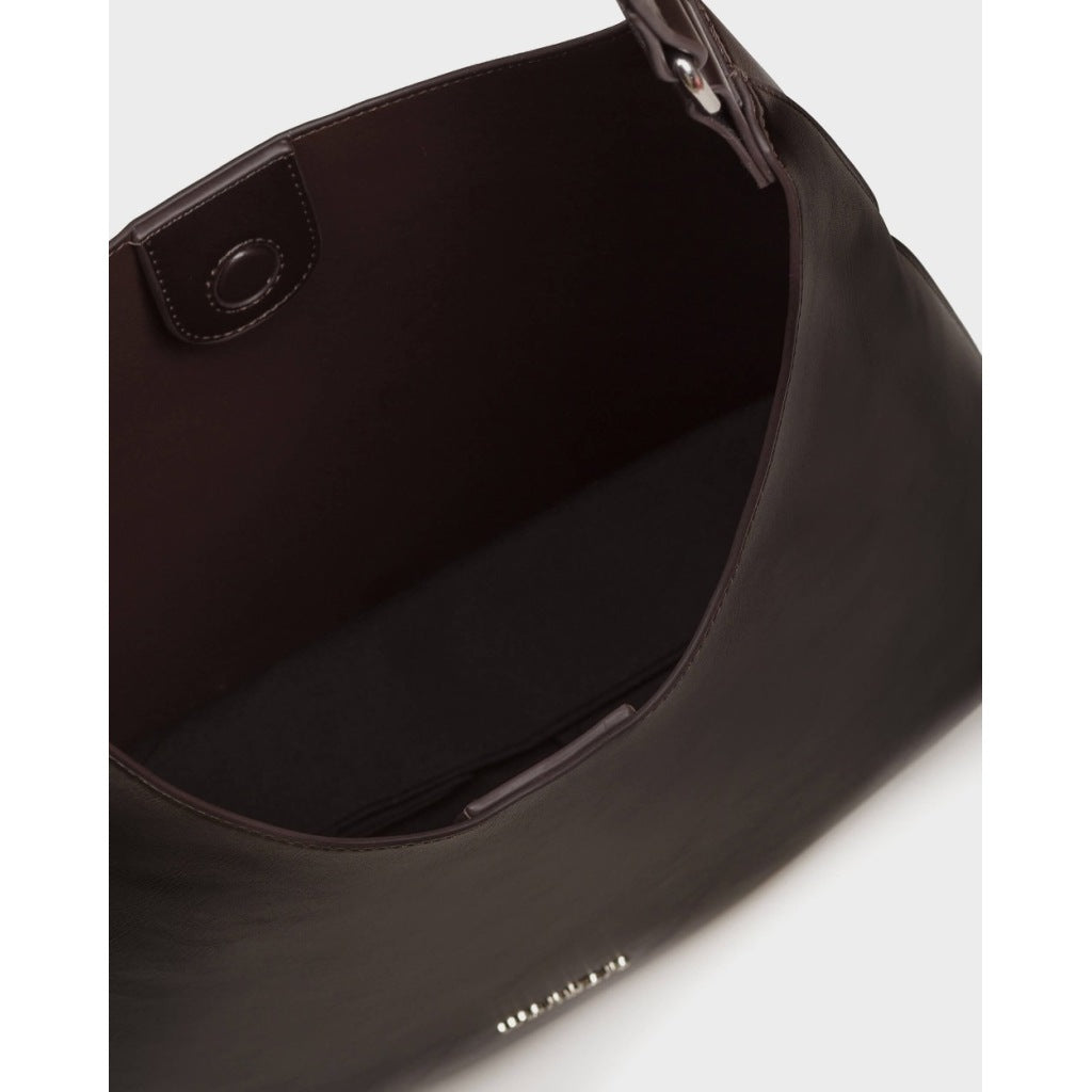 WONDERS WB COMBINACION en color MARRON (5)