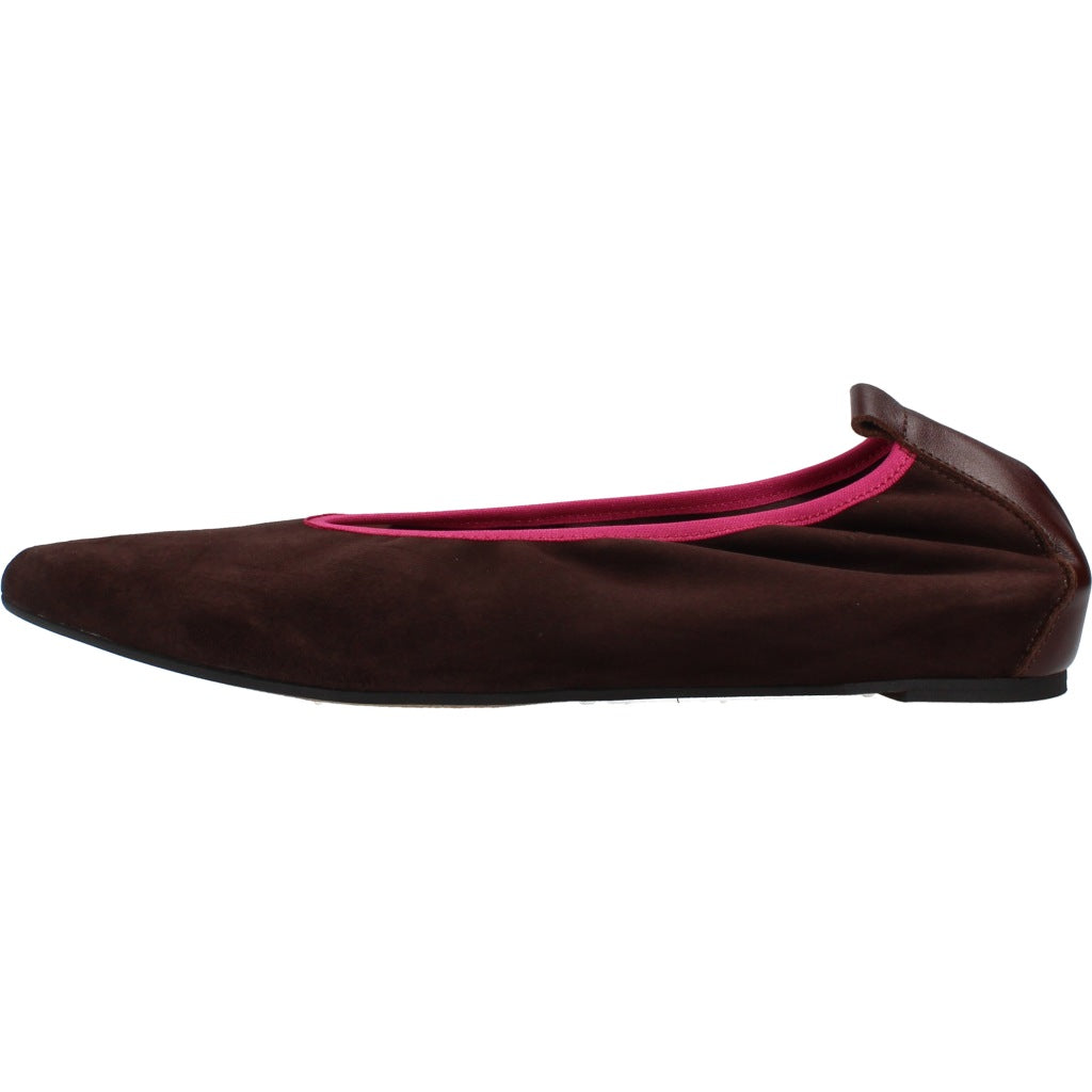 WONDERS A en color MARRON (2)